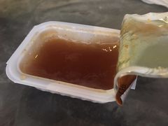 -汉堡王(上海虹口龙之梦)