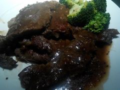 android_upload_pic-星伦多 自助料理(圆融店)