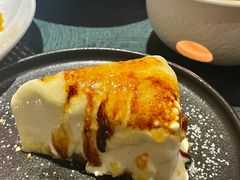 -翡翠鸟精品泰国菜(北辰财富中心店)