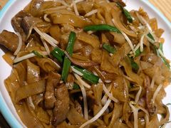 -昌勝香港深井烧鹅(新年华店)