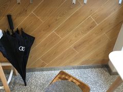 -Legno.ita Coffee by Wood(襄阳南路店)