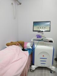 -北京俪婴妇产医院(朝阳大悦城店)