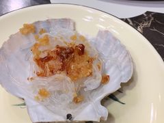-蔚海之都·象山蒸汽海鲜(仙霞路店)