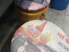 -洪福米线(浣纱路店)