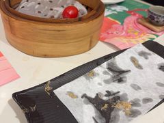 -虾饺妹·酒家(金碧店)