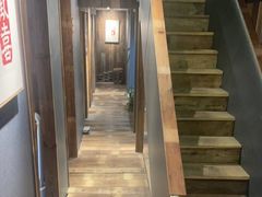 -邈墨茶馆(大兜路1号店)