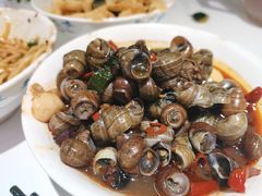 老长沙唆螺-老长沙龙虾馆·聚会餐厅(白石洲店)