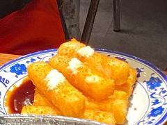 -后火锅(南京东路总店)