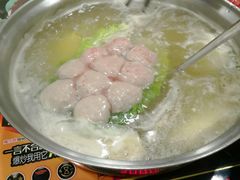 -乌记鲜活牛肉城(金砂东路店)
