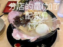 -博多一幸舍(西单大悦城店)
