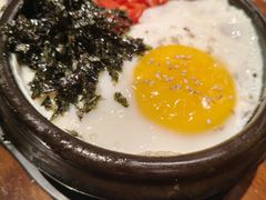 -肉甲韩国木炭烤肉(新壹街1店)