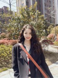 -茶发Salon·烫发染发理发