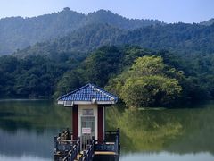 -敬亭山风景名胜区