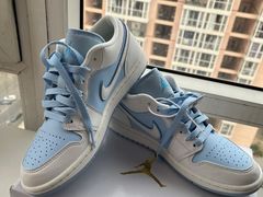 -JORDAN(东方广场店)