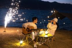 -太古映画婚纱摄影(天河店)