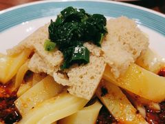 -中发源·清真餐厅(春风店)