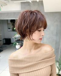 -TOP HAIR SALON