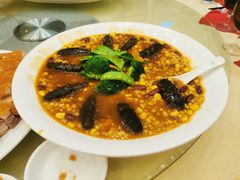 -太子园林酒家