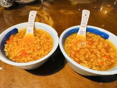 -杨记隆府(重庆总店)