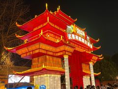 -成都武侯祠博物馆