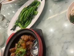 -深圳机场凯悦酒店