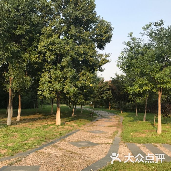 太陽宮公園