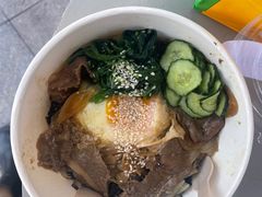 -Wagas沃歌斯(合生汇店)