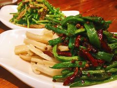 -宋都禾源·灌汤包子(汉兴路直营店)