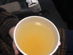 -多乐之日(田林东路店)