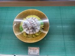 酸菜鱼-白金汉爵大酒店-24小时餐厅