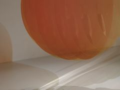 -chi K11艺术空间展览厅