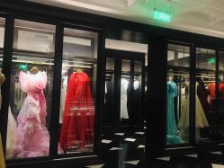 -鼎极摄影(世纪金源店)