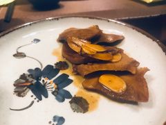 -福樱兰海鲜放题铁板烧(加州店)