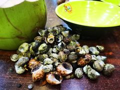 -胡仕光陵水酸粉