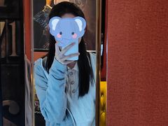-幸福时光KTV(纬六路店)