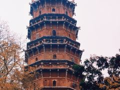 -宝通禅寺