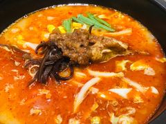 -过桥缘·过桥米线(北京望京万象汇店)