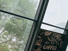 -农园餐厅(北京大学店)