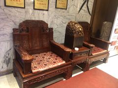 -老江南春·中国龙菜(衡山路店)