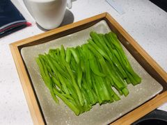 -串一火锅(赛格国际购物中心店)