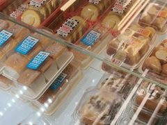 -味多美蛋糕(三元桥店)