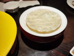 -花家怡园