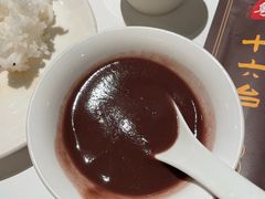 -十六台·经典广东菜(德外大街店)