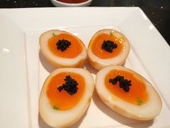 -福1039(愚园路店)