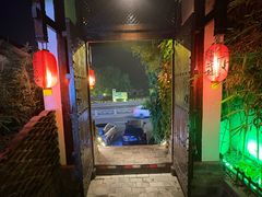 -慢丽江·云南野生菌土鸡锅(付家庄店)