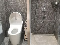 -常州武进九洲喜来登酒店