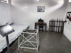 -八路军西安办事处纪念馆