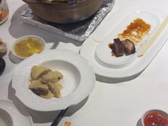 -陶陶居·雅园(凯华国际店)