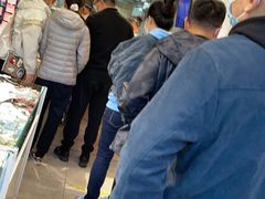 -都士牧人现烤牛肉干