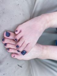 -美画轻奢美甲美睫